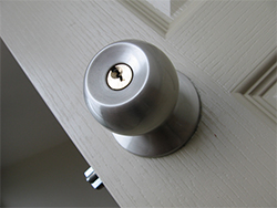 locksmith service Arlington