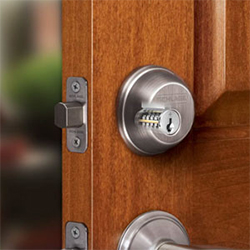residential locksmith service arlington
