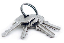 keys locksmith arlington